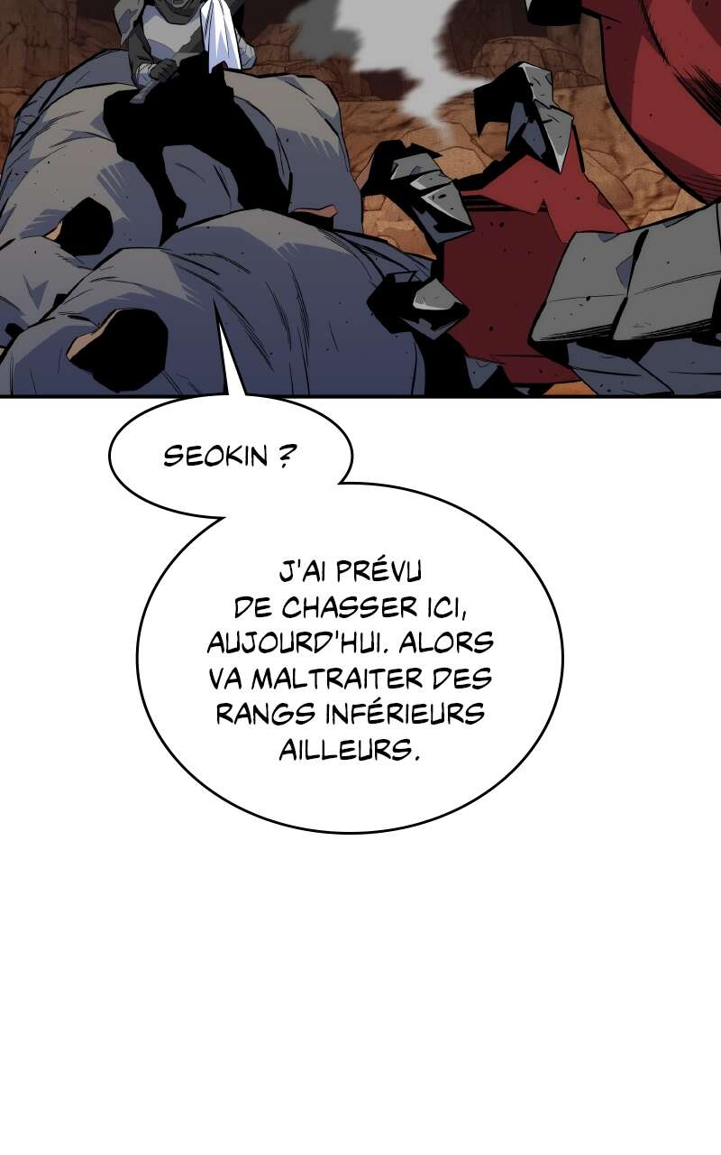 Auto Hunting With My Clones Chapitre 76 - Page 108