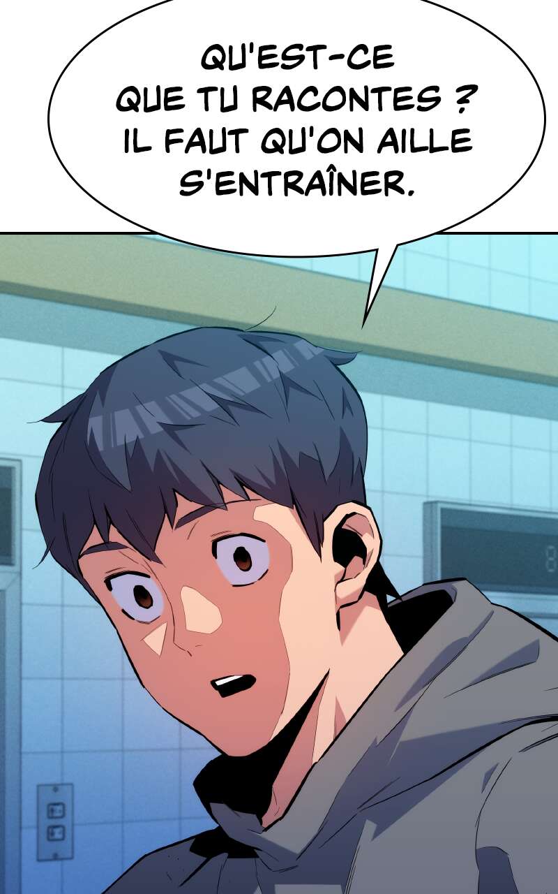 Auto Hunting With My Clones Chapitre 76 - Page 11