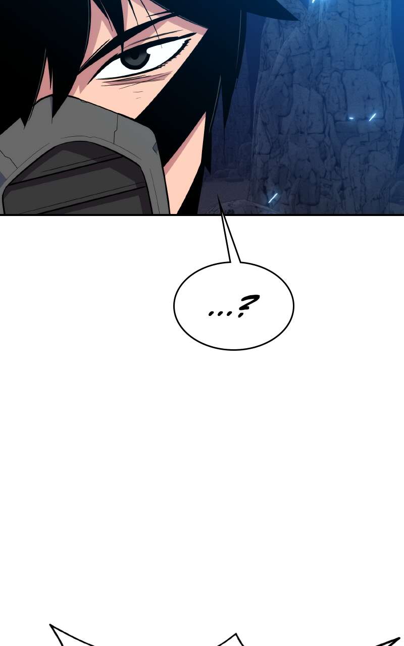 Auto Hunting With My Clones Chapitre 76 - Page 111
