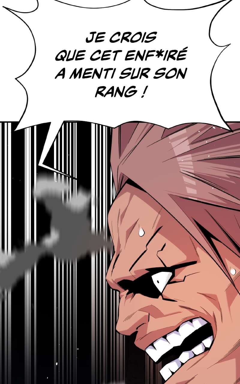 Auto Hunting With My Clones Chapitre 76 - Page 112
