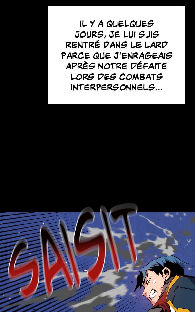 Auto Hunting With My Clones Chapitre 76 - Page 114