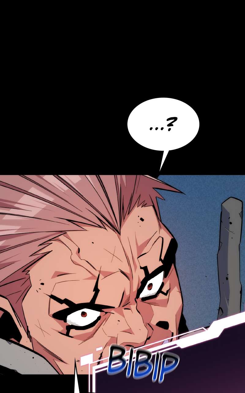 Auto Hunting With My Clones Chapitre 76 - Page 116