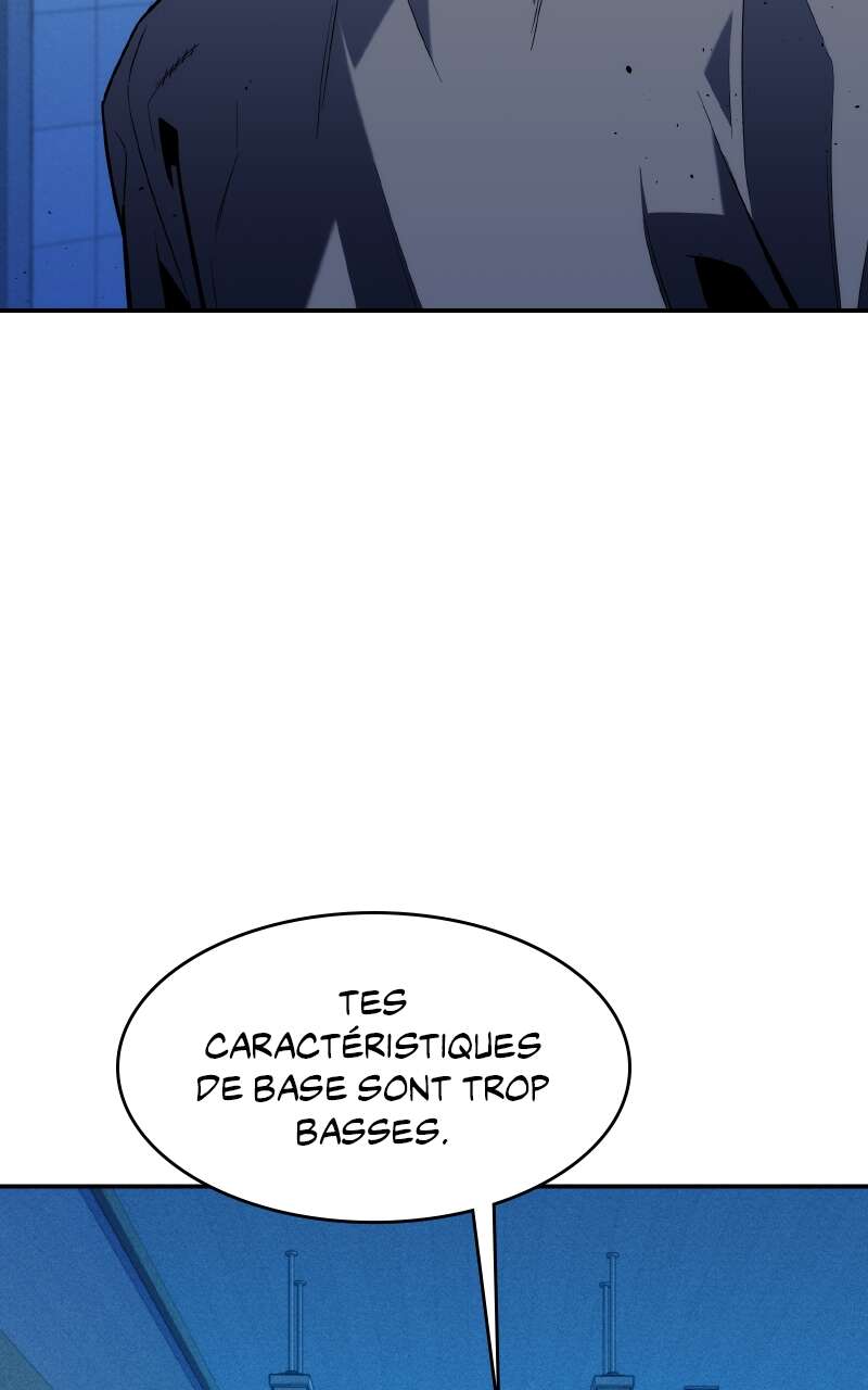 Auto Hunting With My Clones Chapitre 76 - Page 12