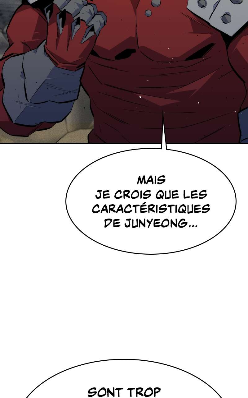 Auto Hunting With My Clones Chapitre 76 - Page 120