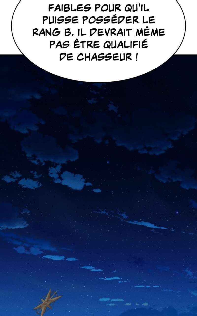 Auto Hunting With My Clones Chapitre 76 - Page 121