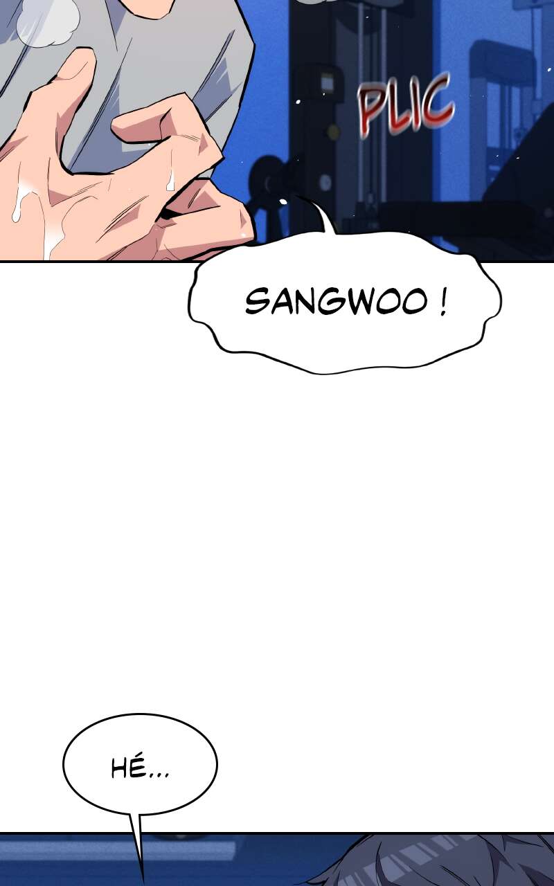Auto Hunting With My Clones Chapitre 76 - Page 124