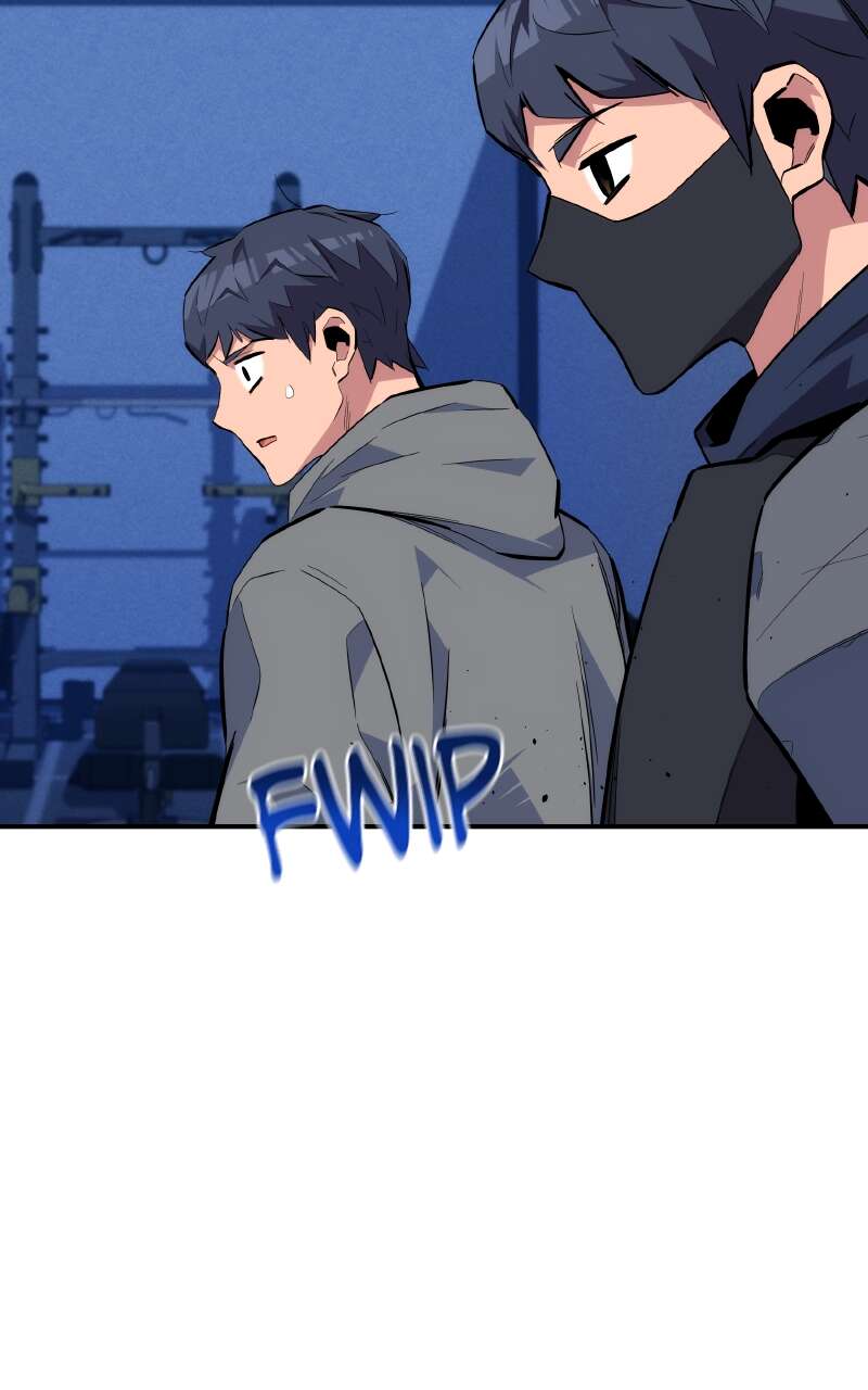 Auto Hunting With My Clones Chapitre 76 - Page 125