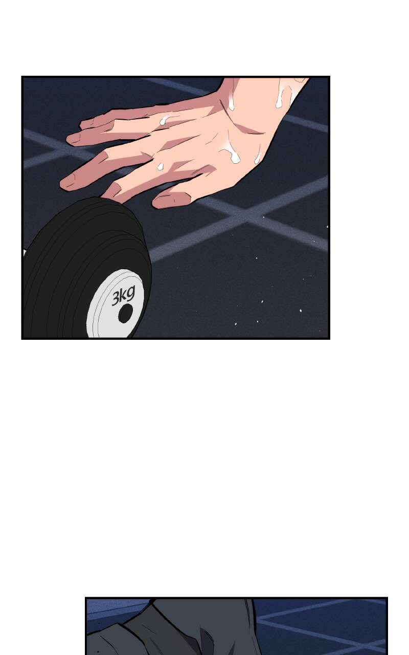 Auto Hunting With My Clones Chapitre 76 - Page 126