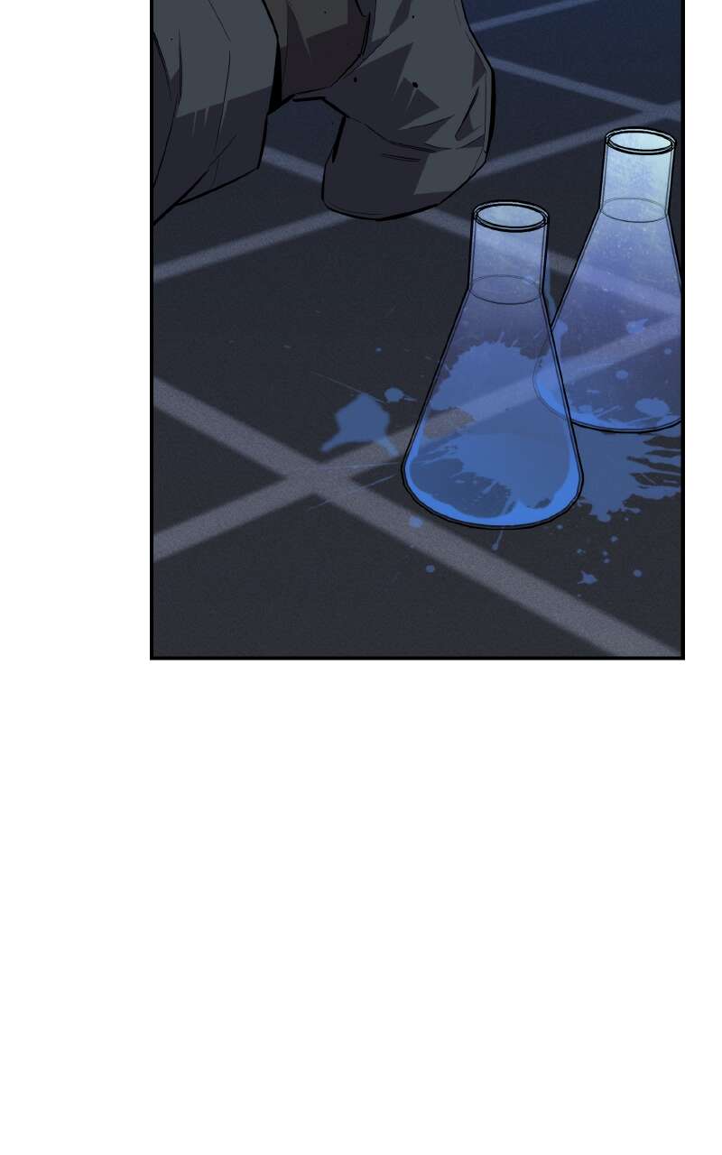 Auto Hunting With My Clones Chapitre 76 - Page 127