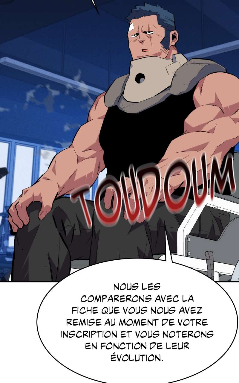 Auto Hunting With My Clones Chapitre 76 - Page 19