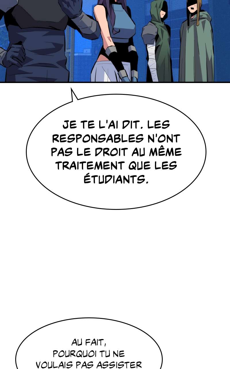 Auto Hunting With My Clones Chapitre 76 - Page 21