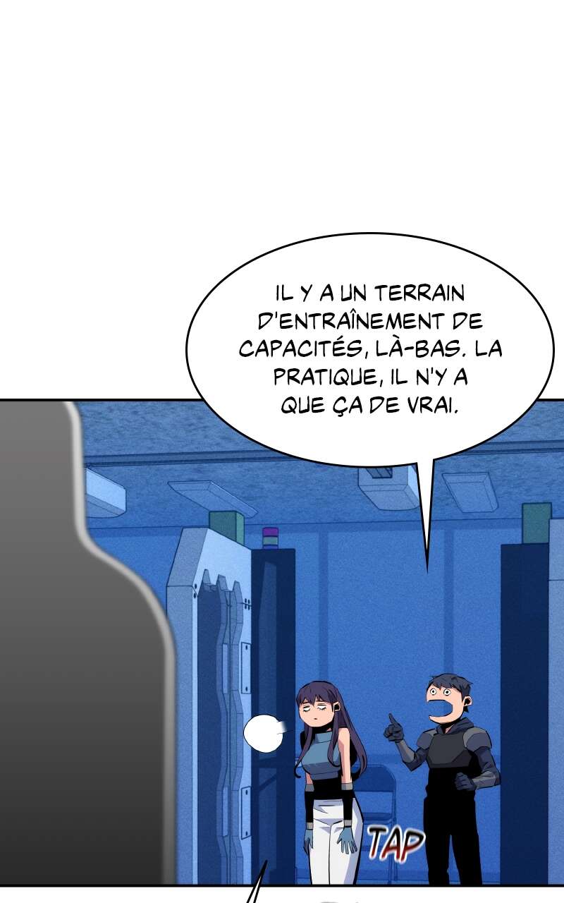 Auto Hunting With My Clones Chapitre 76 - Page 23