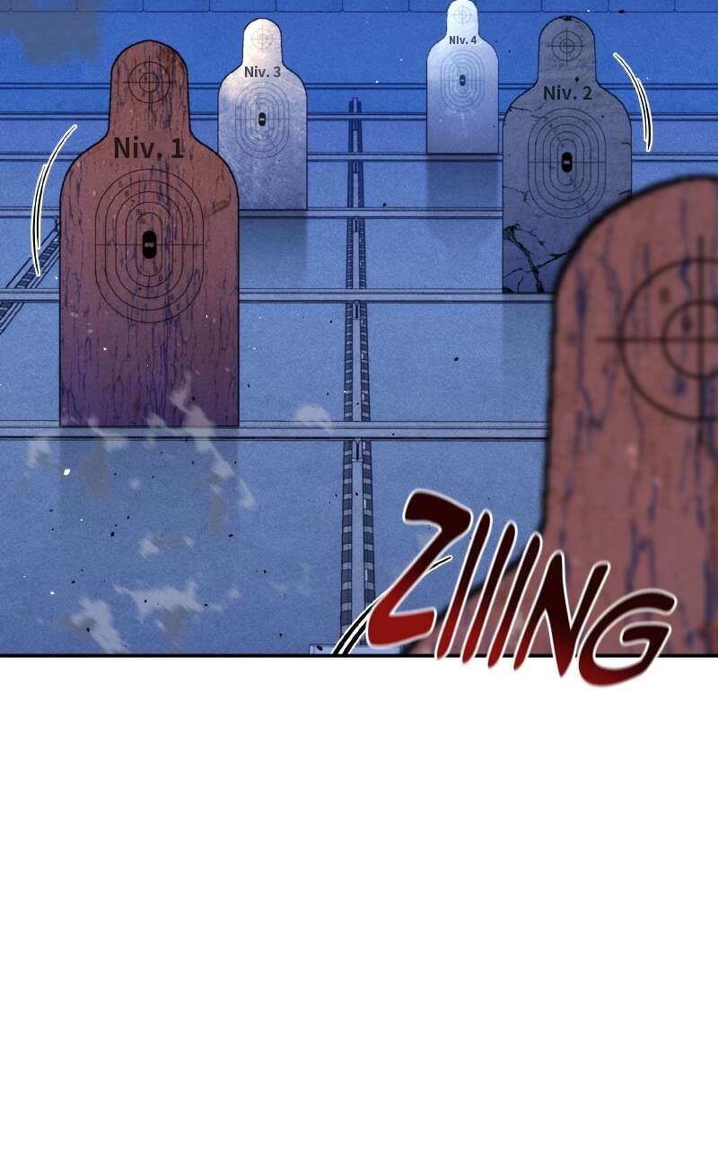 Auto Hunting With My Clones Chapitre 76 - Page 25