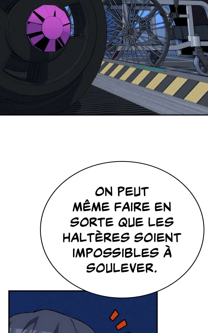 Auto Hunting With My Clones Chapitre 76 - Page 34