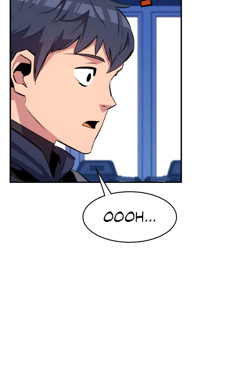 Auto Hunting With My Clones Chapitre 76 - Page 35