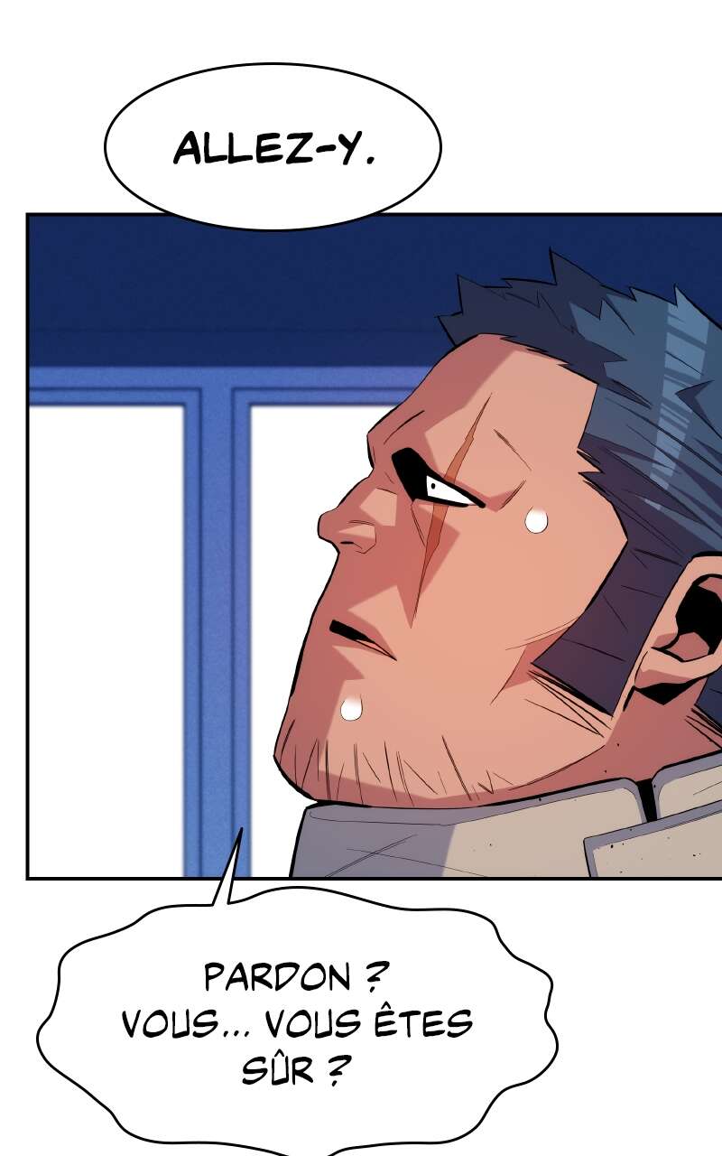 Auto Hunting With My Clones Chapitre 76 - Page 36