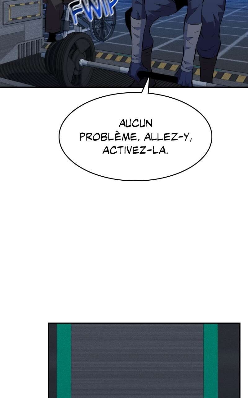 Auto Hunting With My Clones Chapitre 76 - Page 38