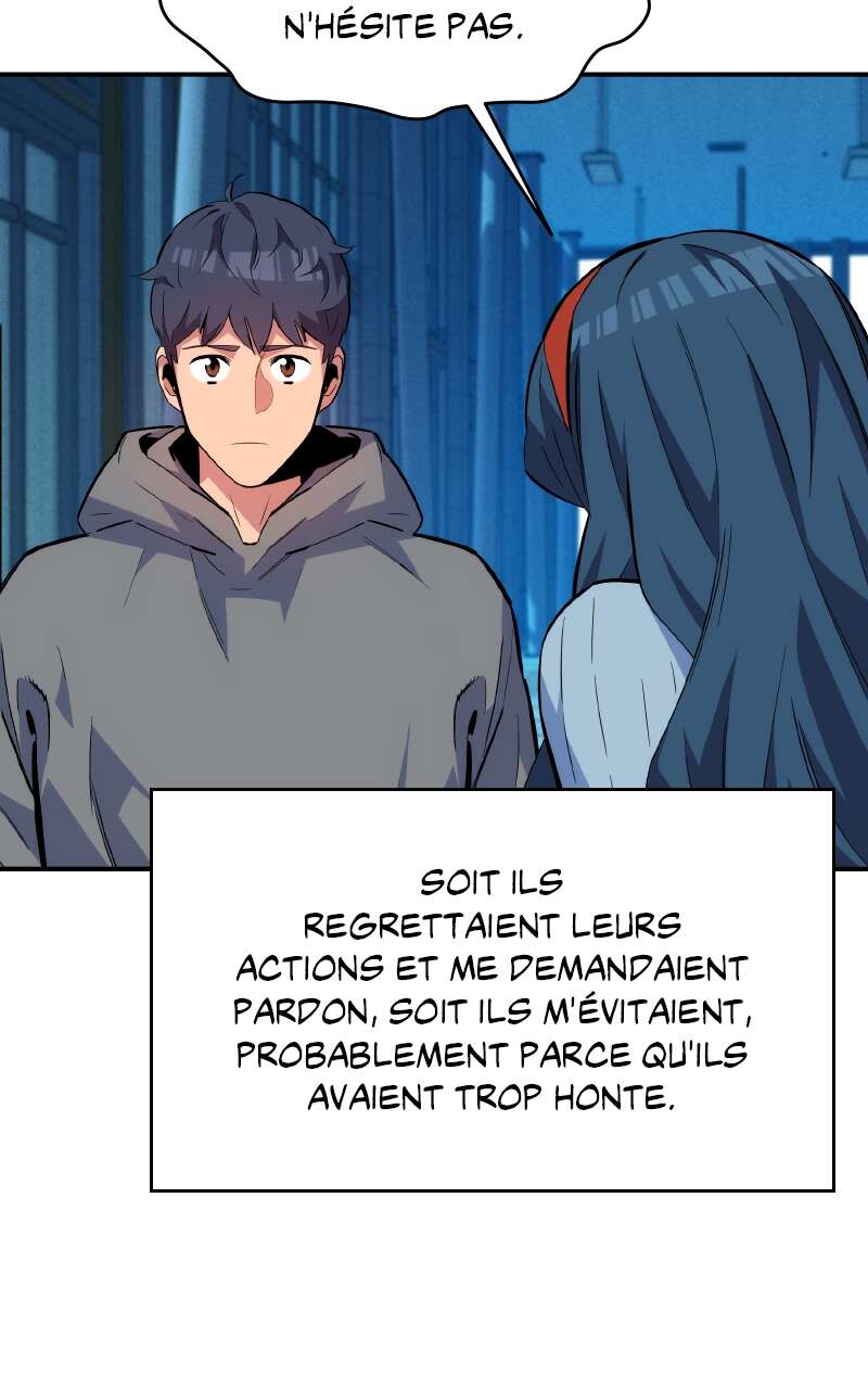 Auto Hunting With My Clones Chapitre 76 - Page 4