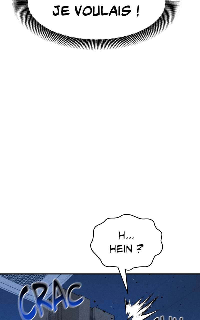 Auto Hunting With My Clones Chapitre 76 - Page 45
