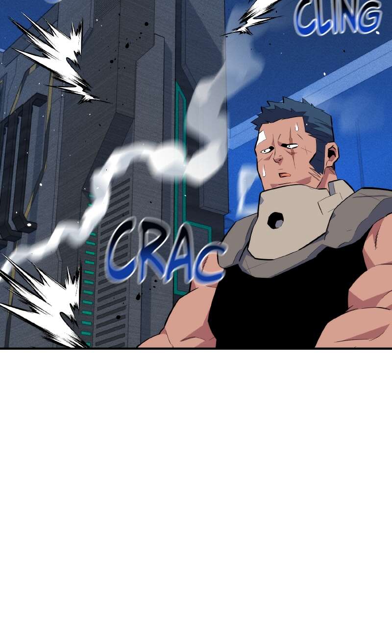 Auto Hunting With My Clones Chapitre 76 - Page 46