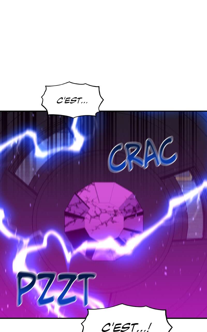 Auto Hunting With My Clones Chapitre 76 - Page 47