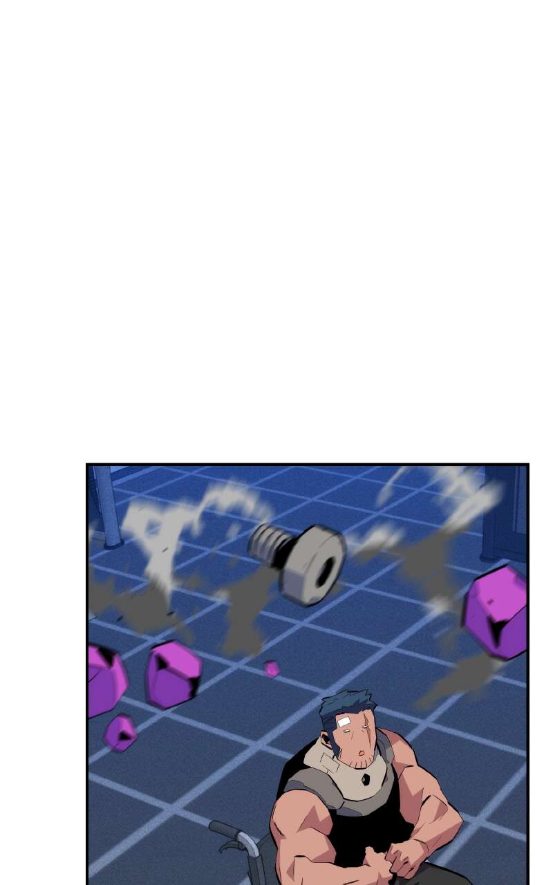 Auto Hunting With My Clones Chapitre 76 - Page 50