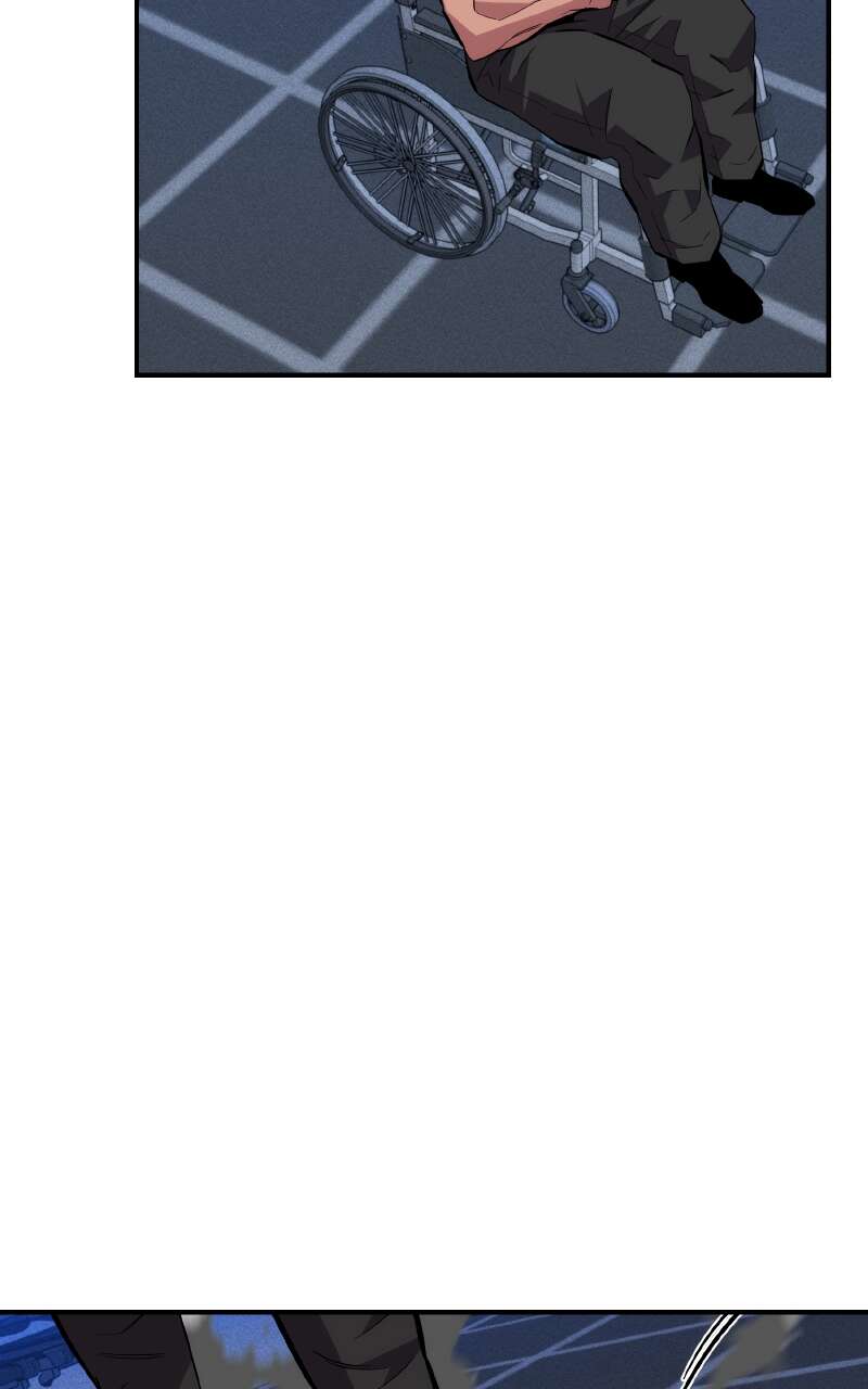 Auto Hunting With My Clones Chapitre 76 - Page 51