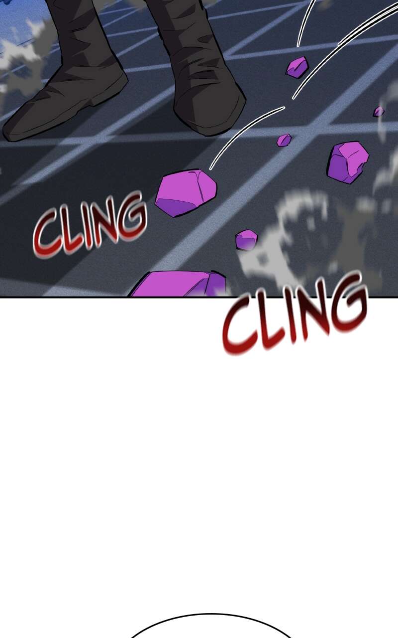 Auto Hunting With My Clones Chapitre 76 - Page 52
