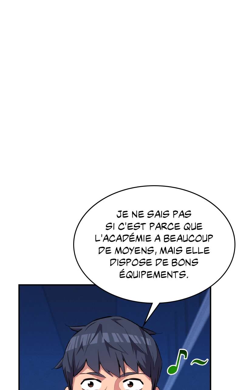 Auto Hunting With My Clones Chapitre 76 - Page 56
