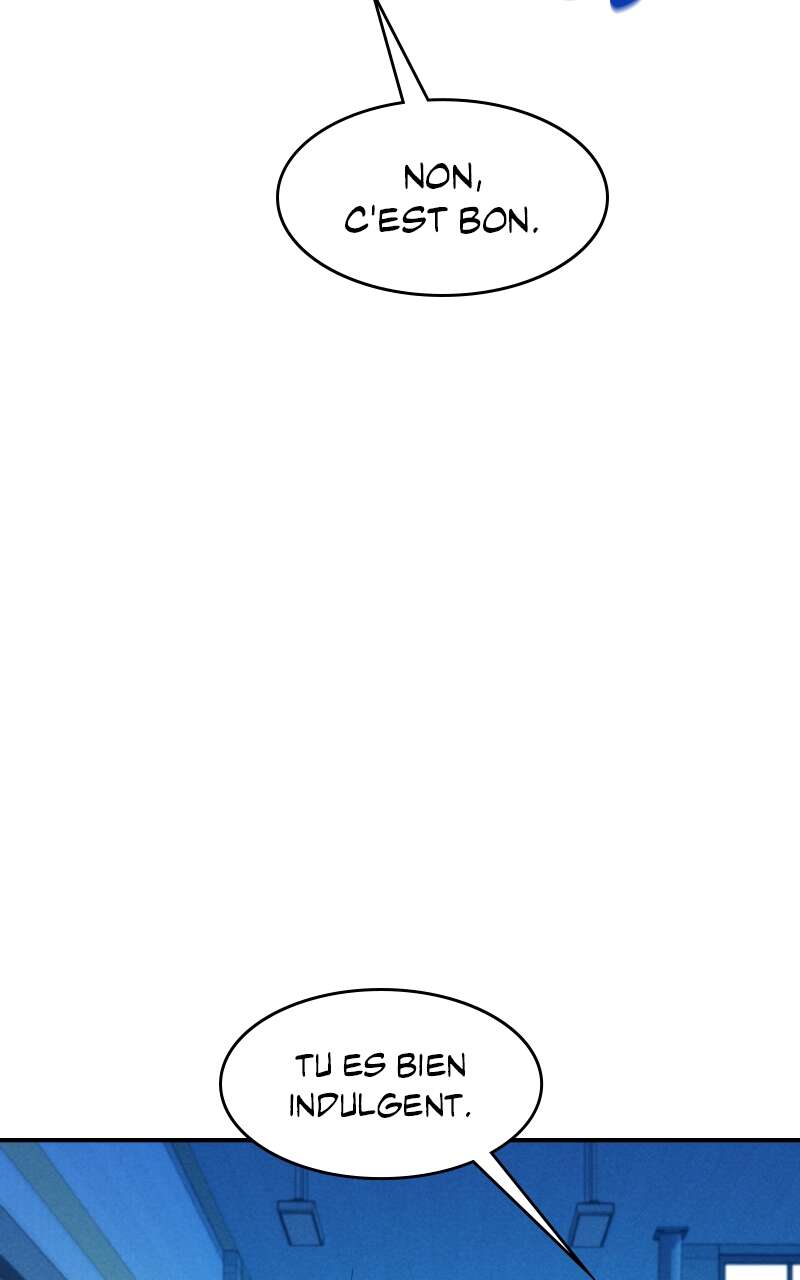 Auto Hunting With My Clones Chapitre 76 - Page 6