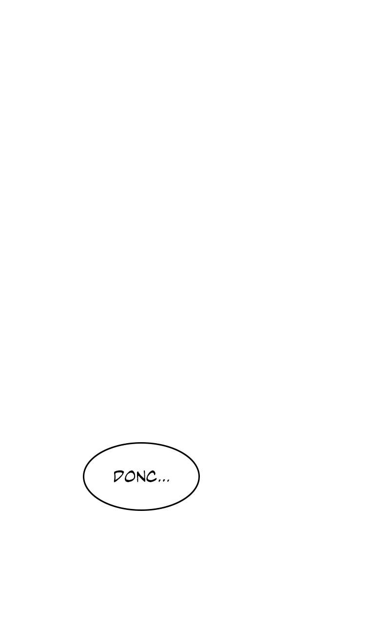 Auto Hunting With My Clones Chapitre 76 - Page 60