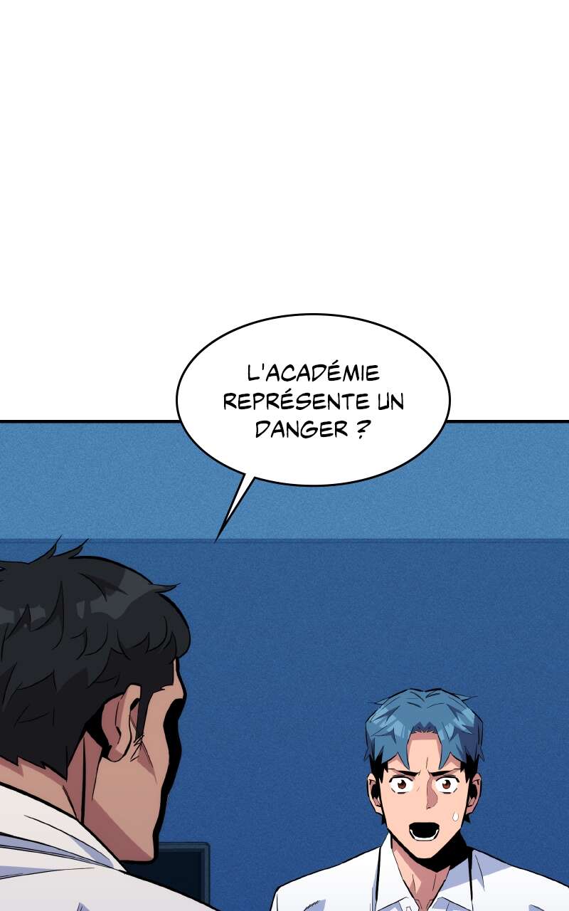 Auto Hunting With My Clones Chapitre 76 - Page 61