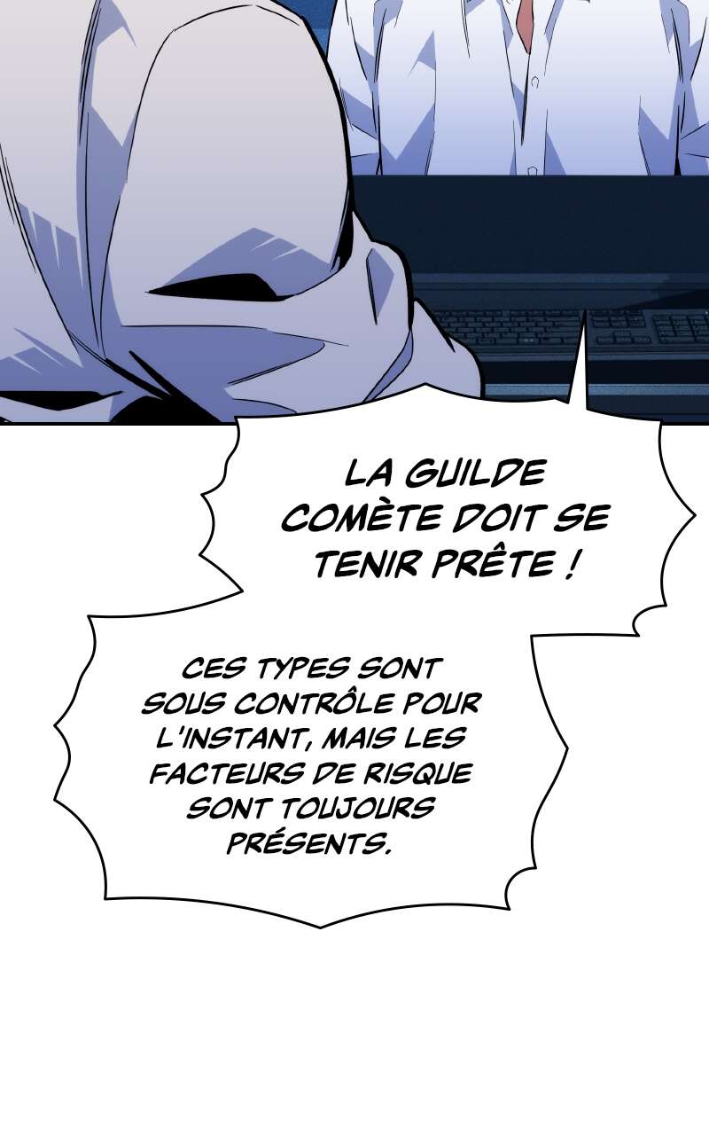 Auto Hunting With My Clones Chapitre 76 - Page 62