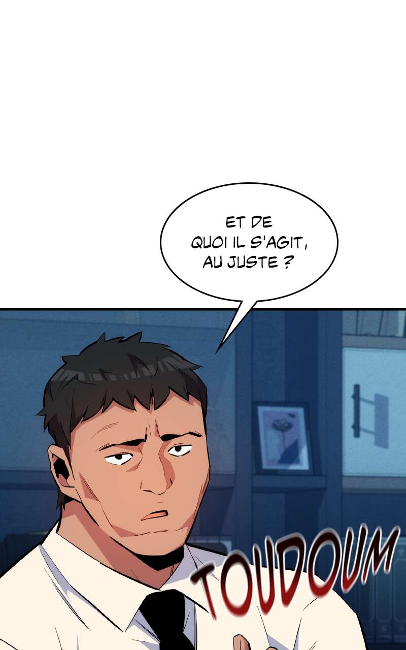 Auto Hunting With My Clones Chapitre 76 - Page 63