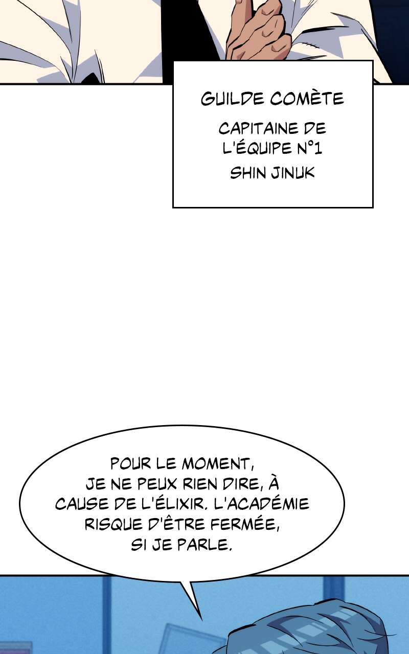 Auto Hunting With My Clones Chapitre 76 - Page 64