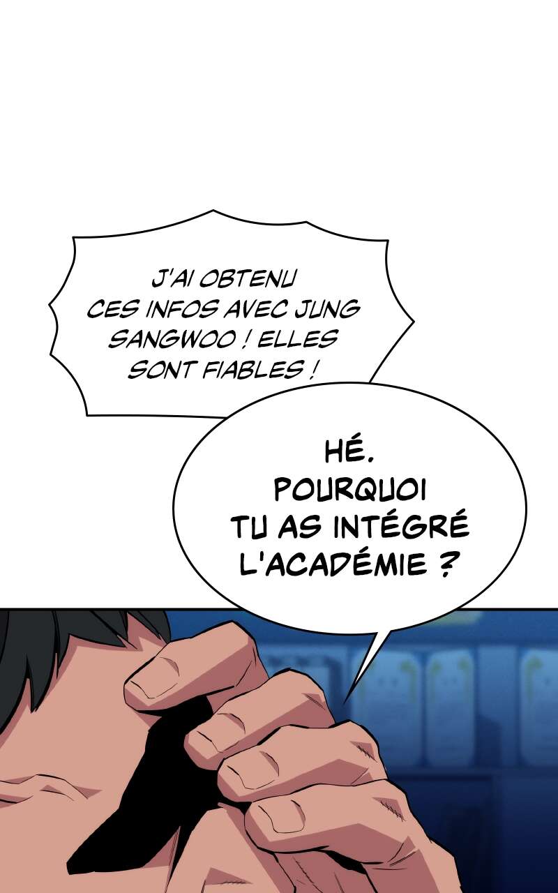 Auto Hunting With My Clones Chapitre 76 - Page 67