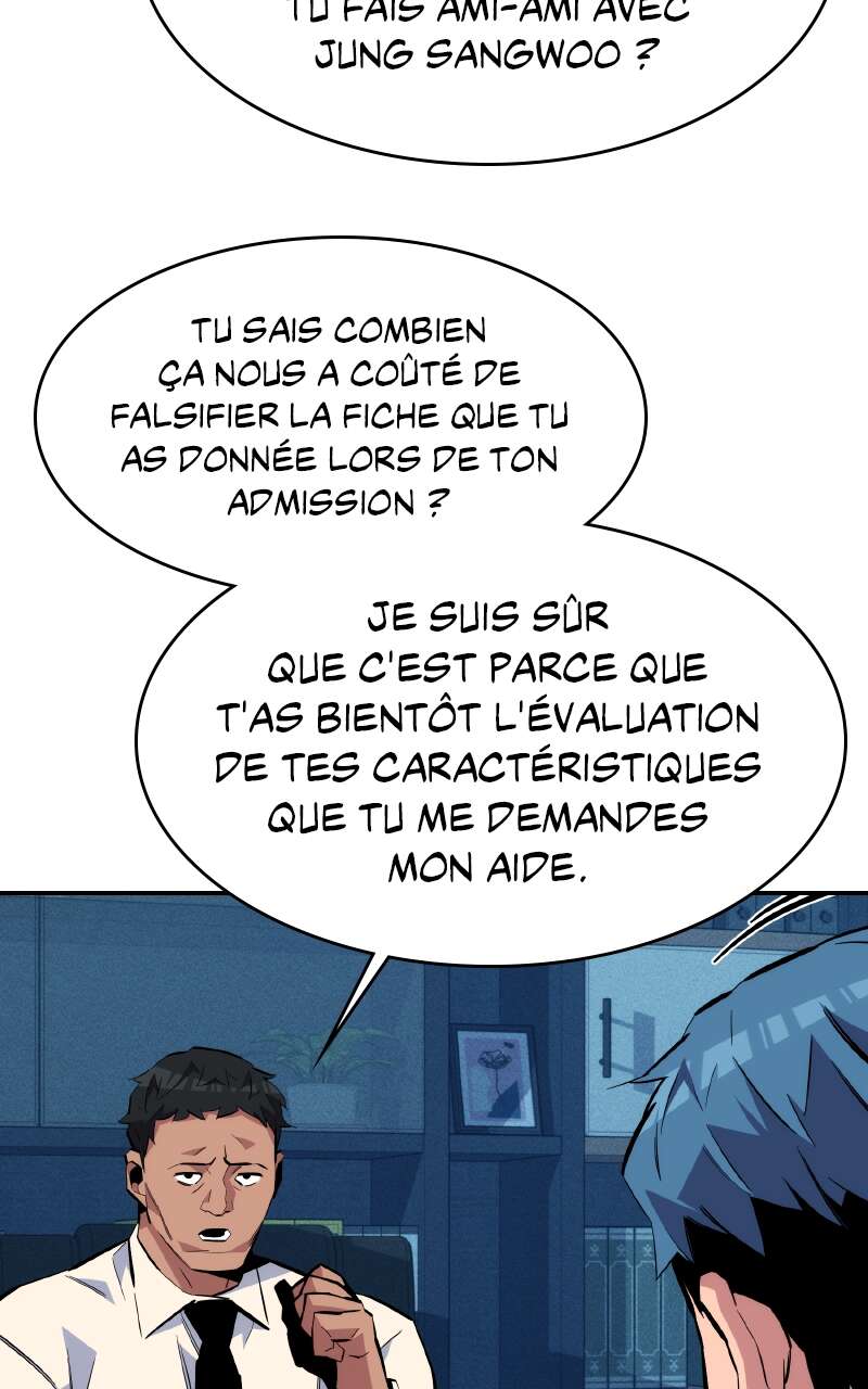 Auto Hunting With My Clones Chapitre 76 - Page 70