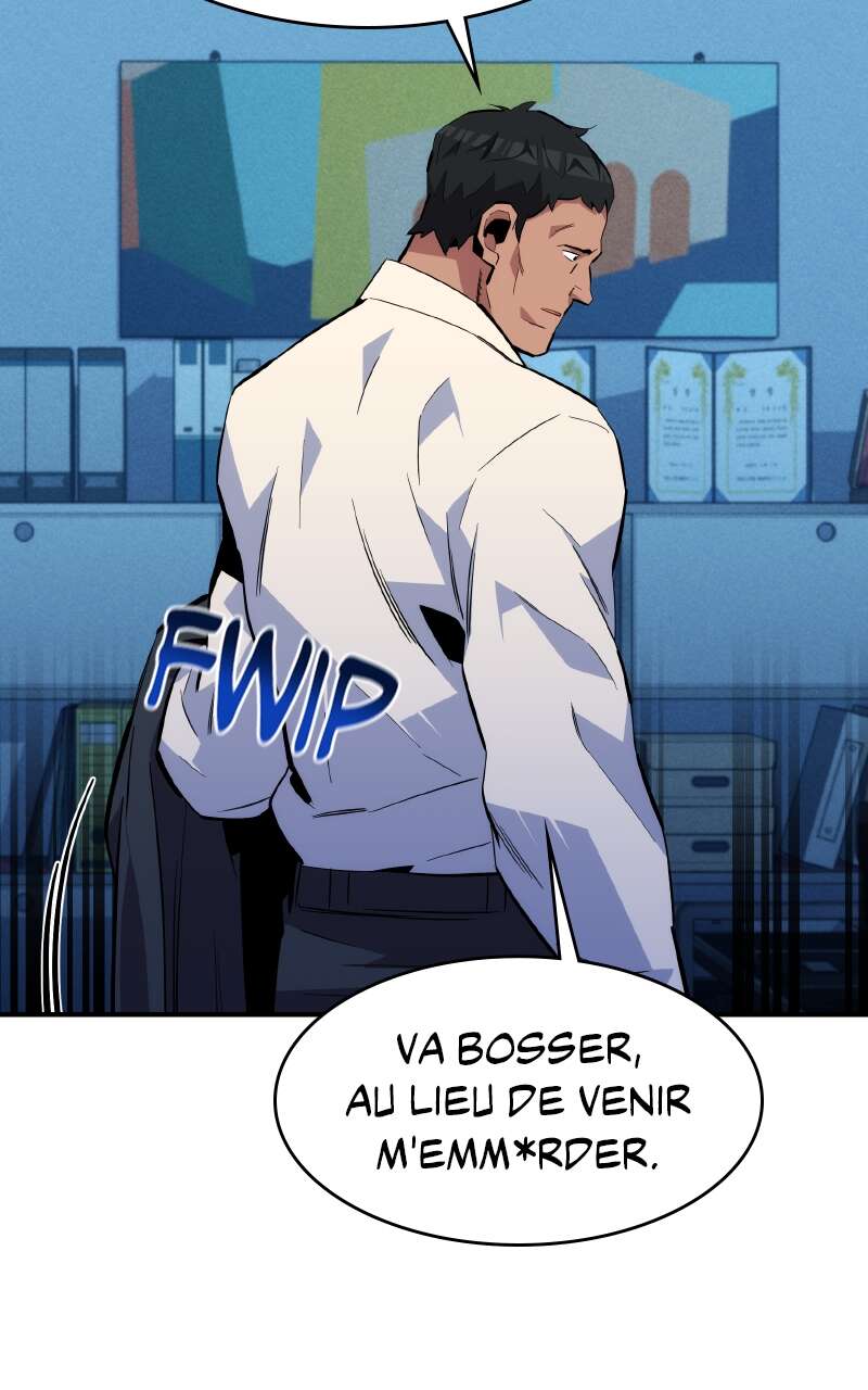 Auto Hunting With My Clones Chapitre 76 - Page 72
