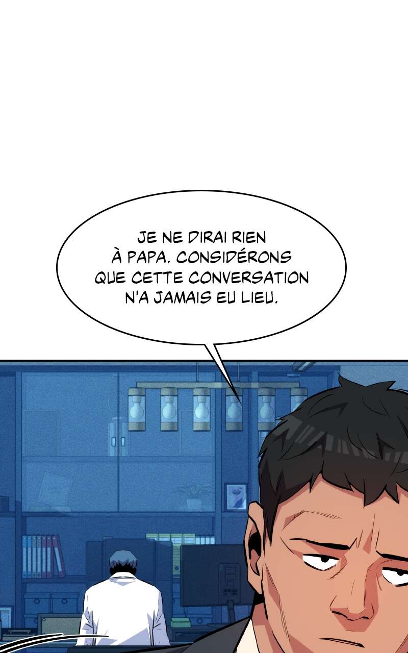 Auto Hunting With My Clones Chapitre 76 - Page 73