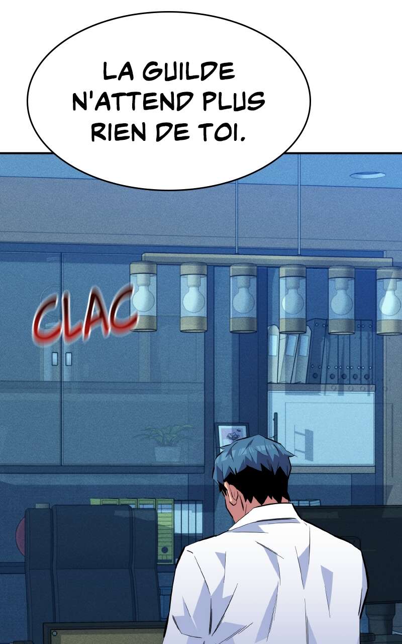 Auto Hunting With My Clones Chapitre 76 - Page 75
