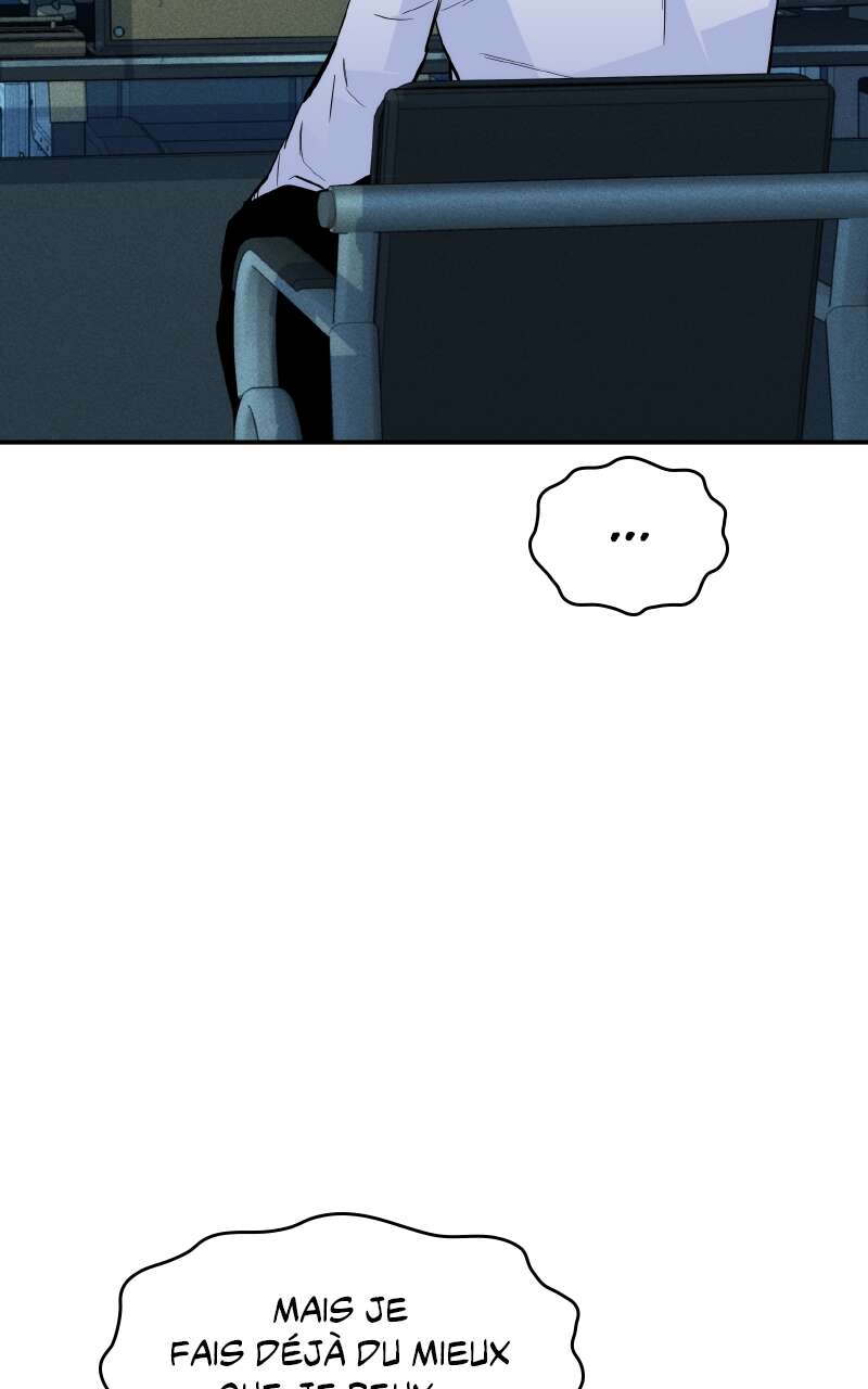 Auto Hunting With My Clones Chapitre 76 - Page 76