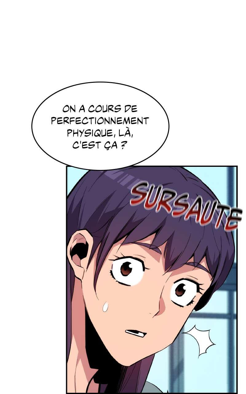 Auto Hunting With My Clones Chapitre 76 - Page 8