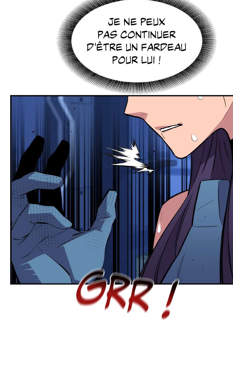 Auto Hunting With My Clones Chapitre 76 - Page 84