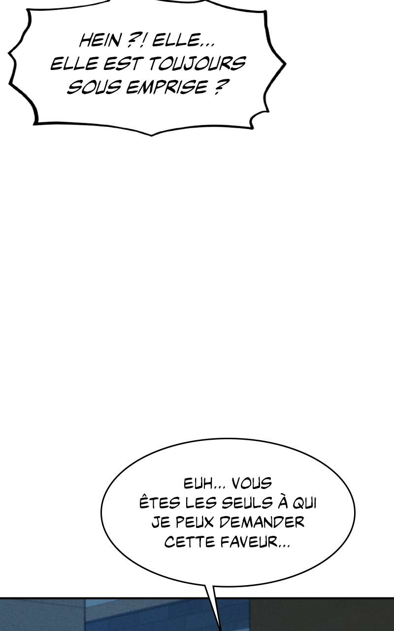 Auto Hunting With My Clones Chapitre 76 - Page 87