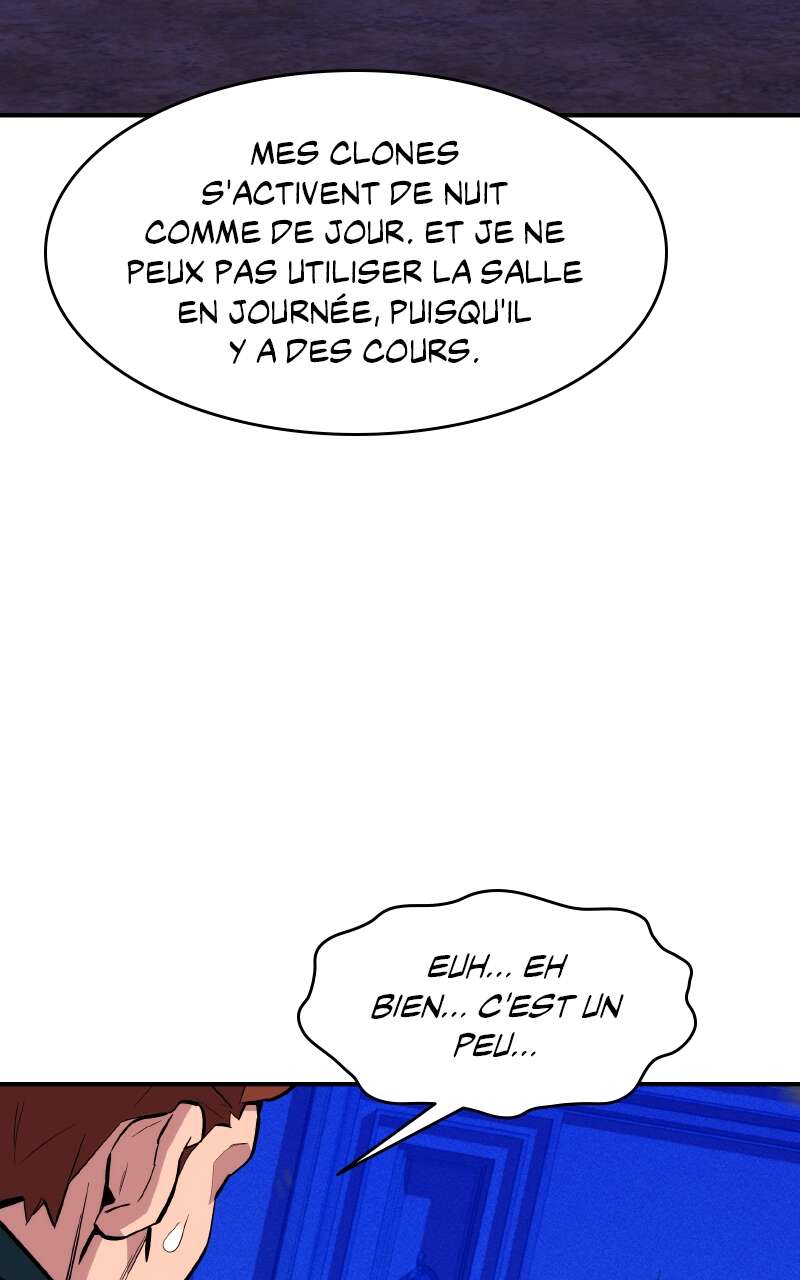 Auto Hunting With My Clones Chapitre 76 - Page 94