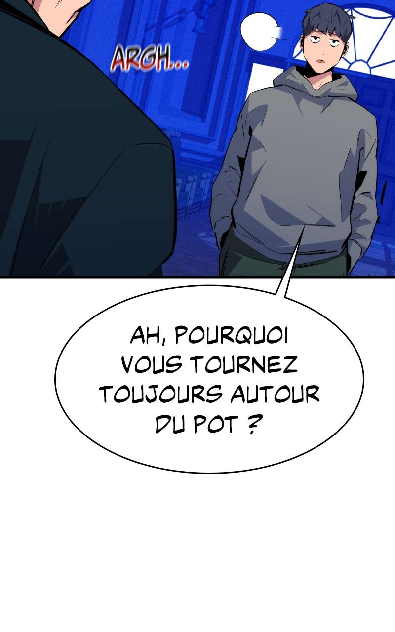 Auto Hunting With My Clones Chapitre 76 - Page 95
