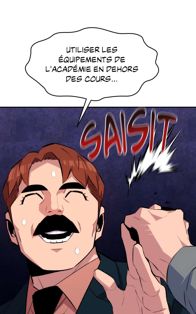 Auto Hunting With My Clones Chapitre 76 - Page 96