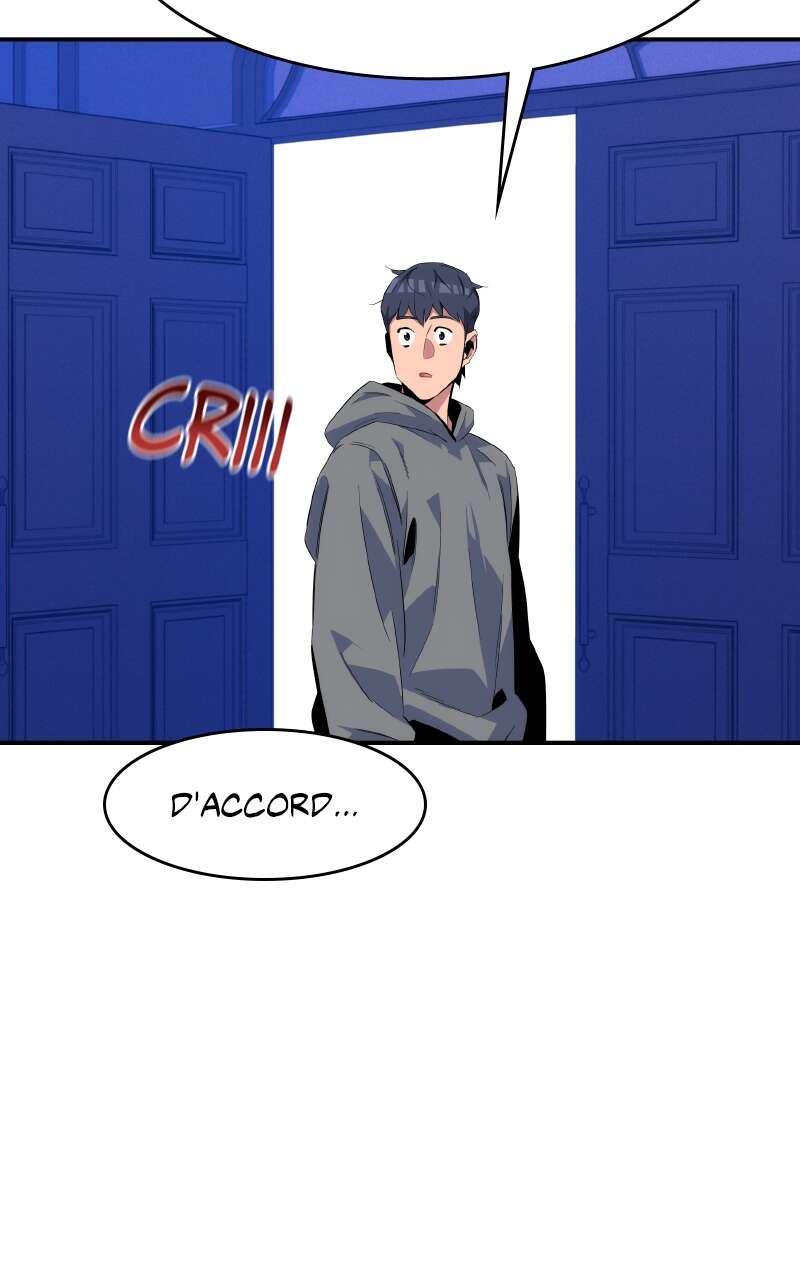 Auto Hunting With My Clones Chapitre 76 - Page 98