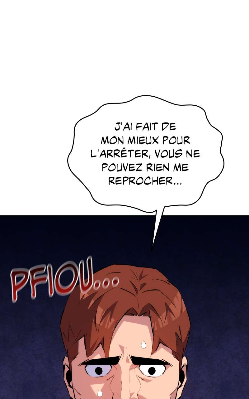Auto Hunting With My Clones Chapitre 76 - Page 99