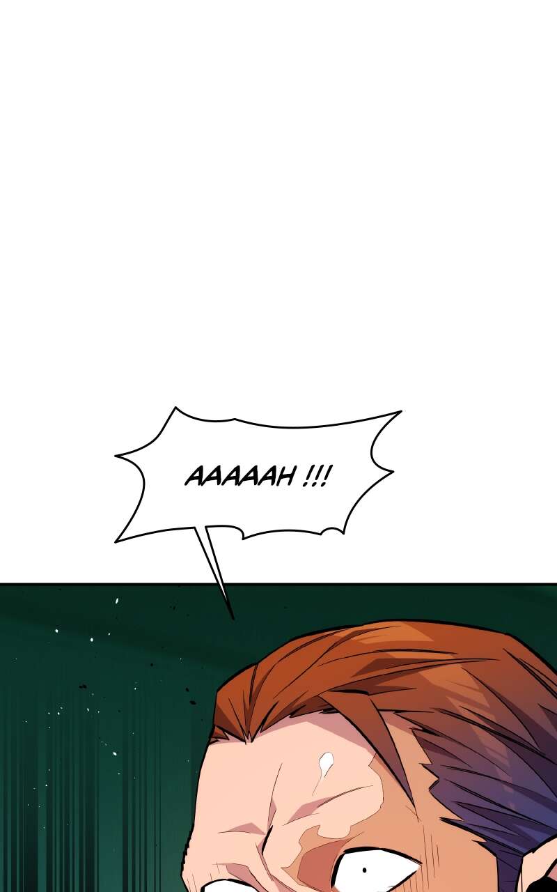 Auto Hunting With My Clones Chapitre 72 - Page 1